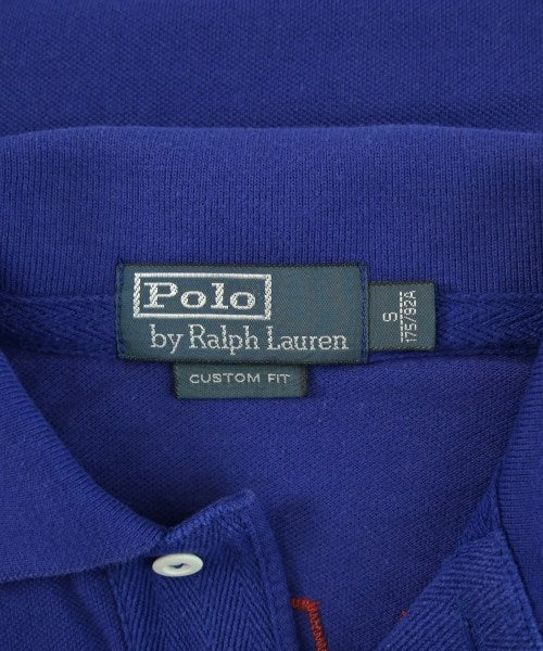 Polo Ralph Lauren POLO衫