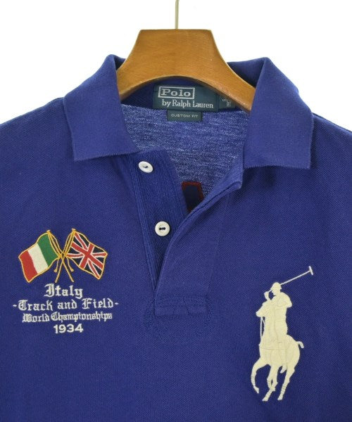 Polo Ralph Lauren POLO衫