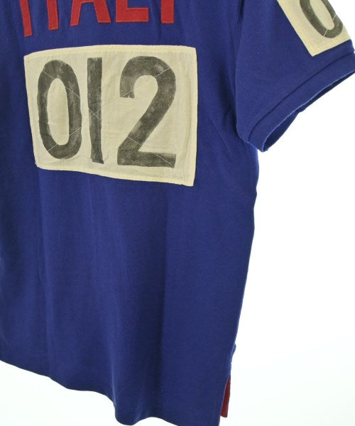 Polo Ralph Lauren POLO衫