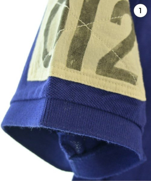 Polo Ralph Lauren POLO衫
