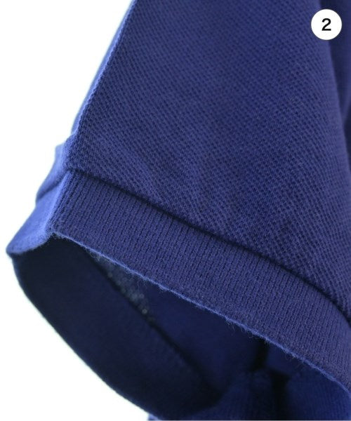 Polo Ralph Lauren POLO衫