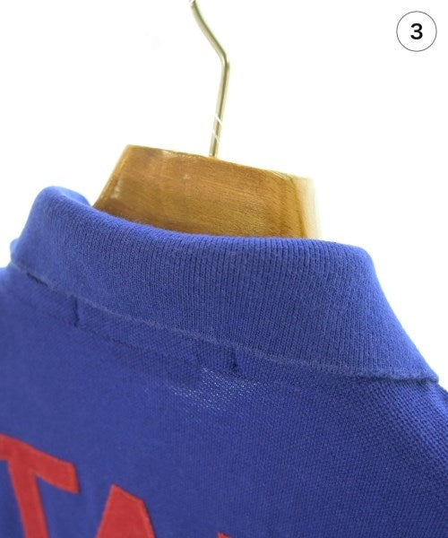 Polo Ralph Lauren POLO衫
