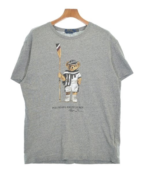 Polo Ralph Lauren T恤/上衣