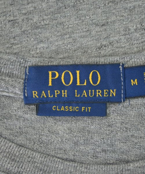 Polo Ralph Lauren T恤/上衣