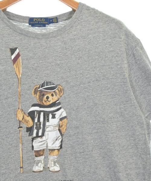 Polo Ralph Lauren T恤/上衣