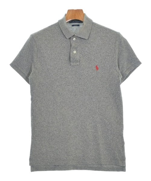 Polo Ralph Lauren POLO衫
