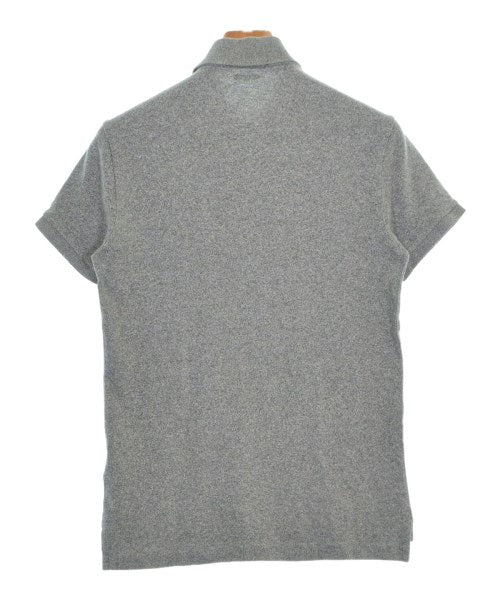 Polo Ralph Lauren POLO衫