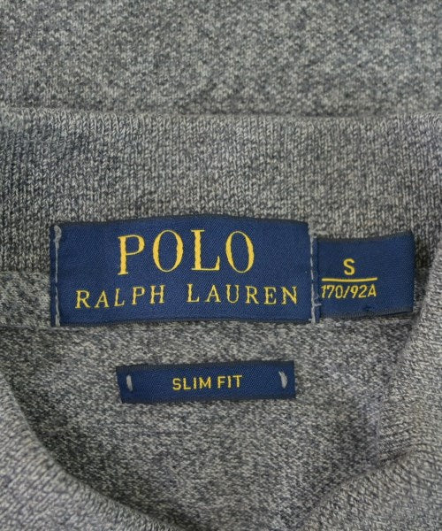 Polo Ralph Lauren POLO衫