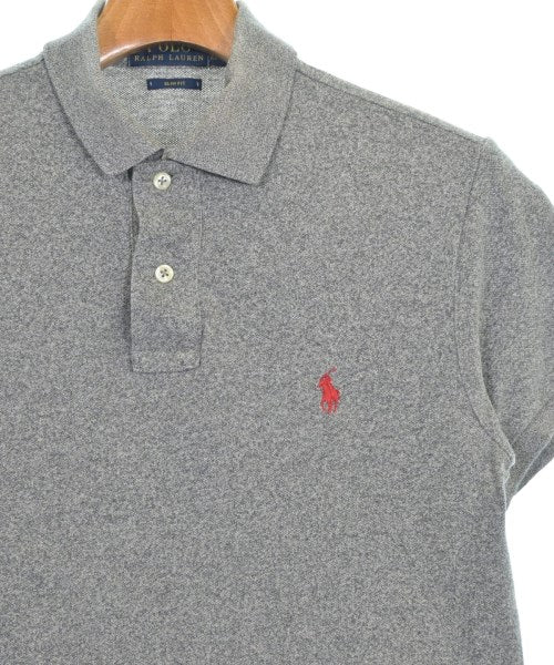 Polo Ralph Lauren POLO衫