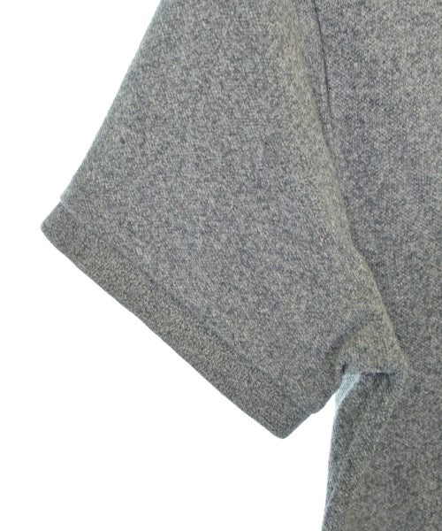 Polo Ralph Lauren POLO衫