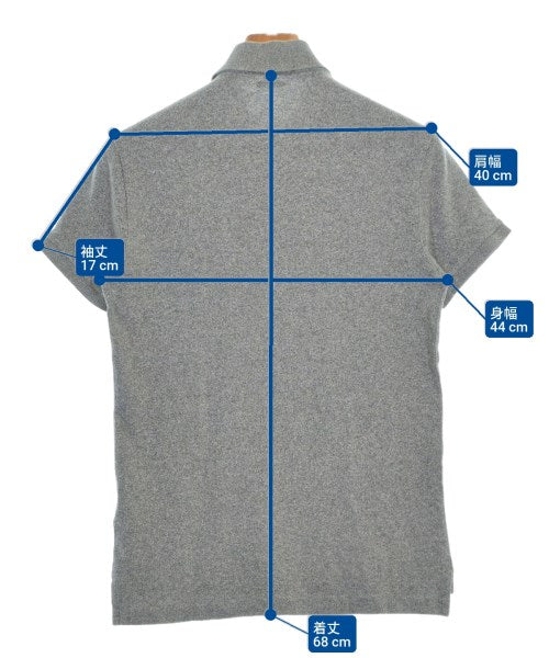 Polo Ralph Lauren POLO衫