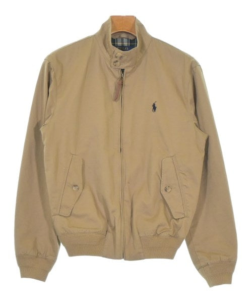 Polo Ralph Lauren 斜紋夾克