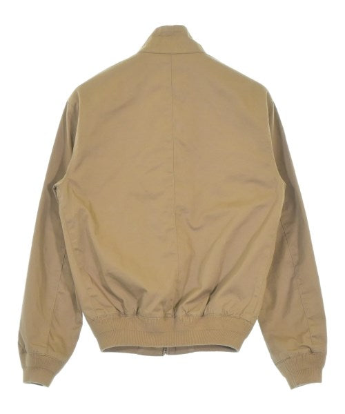 Polo Ralph Lauren 斜紋夾克