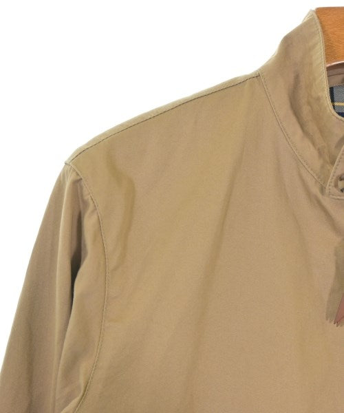 Polo Ralph Lauren 斜紋夾克