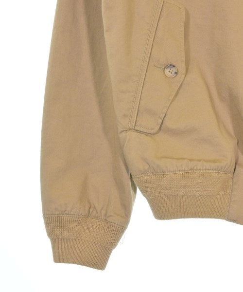 Polo Ralph Lauren 斜紋夾克