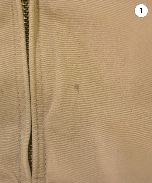 Polo Ralph Lauren 斜紋夾克
