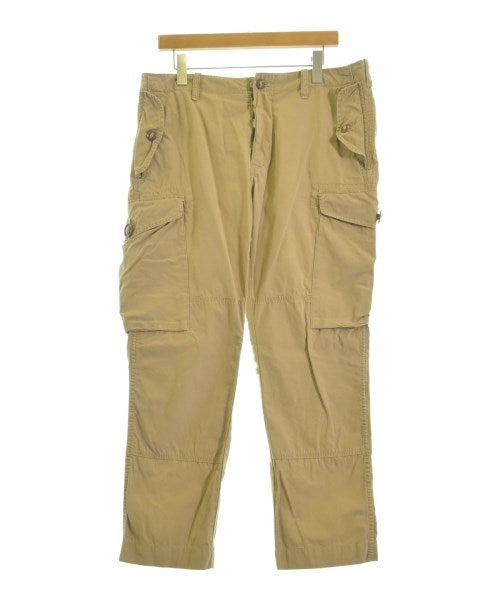 Polo Ralph Lauren 工裝褲