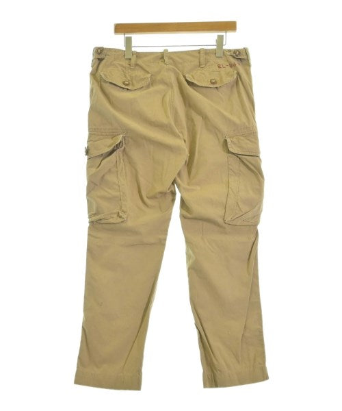 Polo Ralph Lauren 工裝褲
