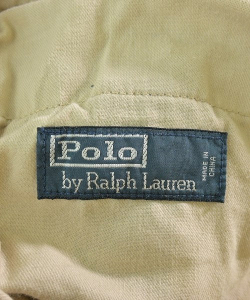 Polo Ralph Lauren 工裝褲