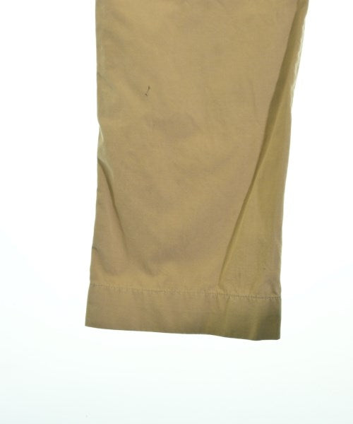 Polo Ralph Lauren 工裝褲