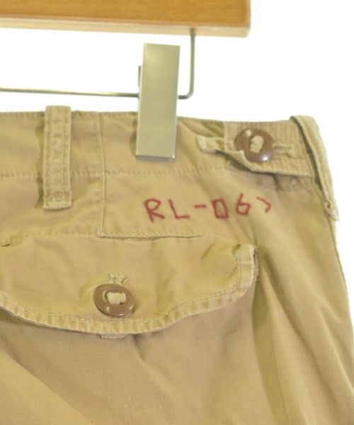 Polo Ralph Lauren 工裝褲