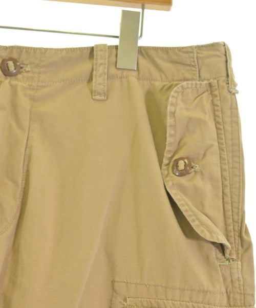 Polo Ralph Lauren 工裝褲