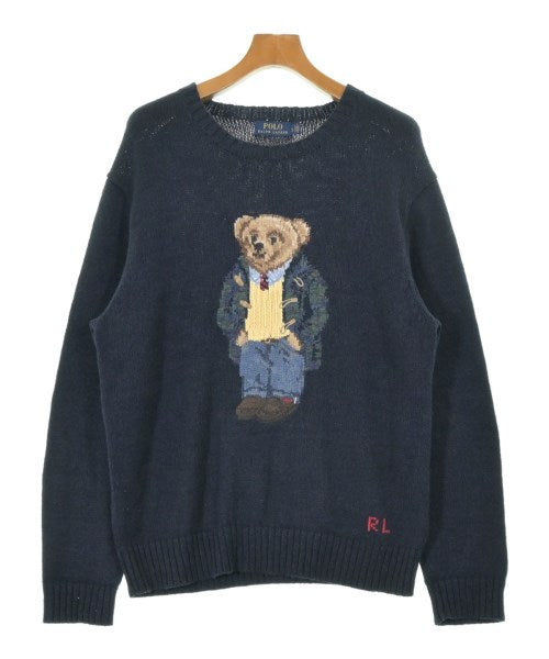 Polo Ralph Lauren 毛衣