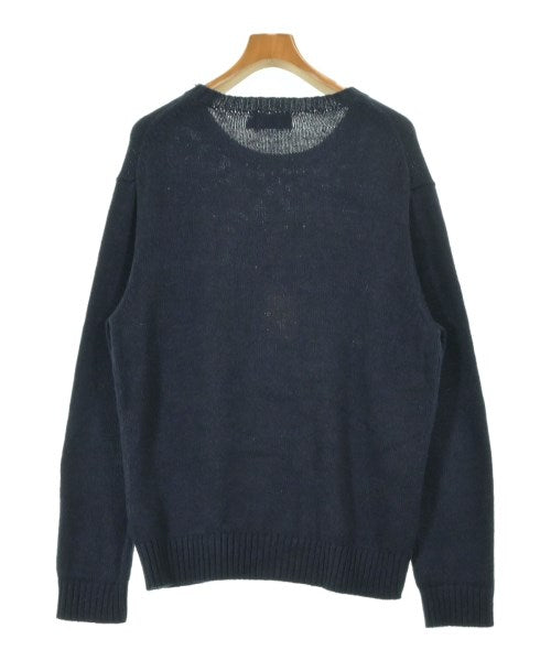 Polo Ralph Lauren 毛衣