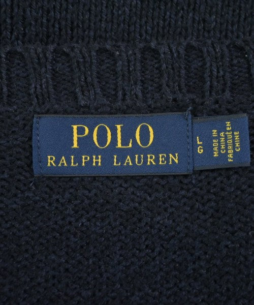 Polo Ralph Lauren 毛衣