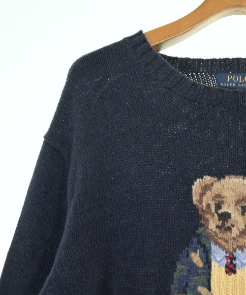 Polo Ralph Lauren 毛衣