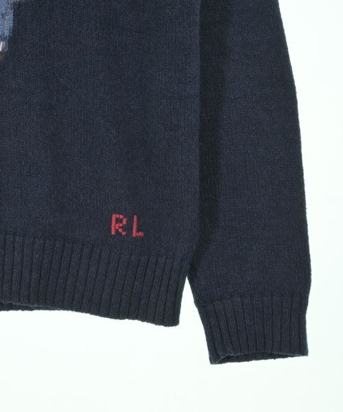 Polo Ralph Lauren 毛衣
