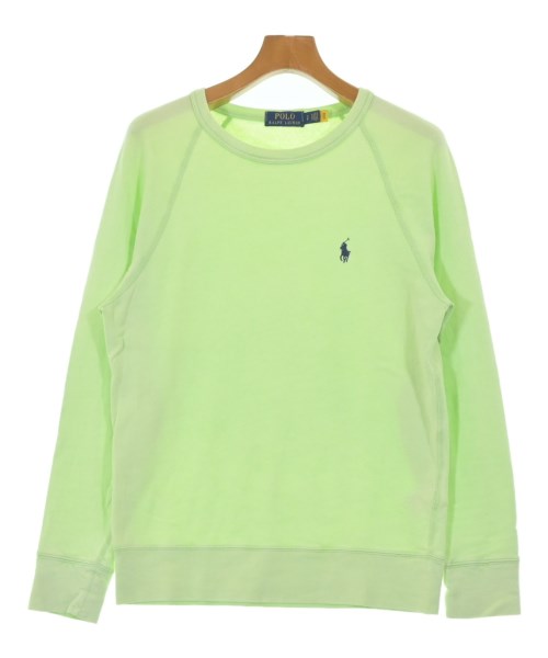 Polo Ralph Lauren 運動衫