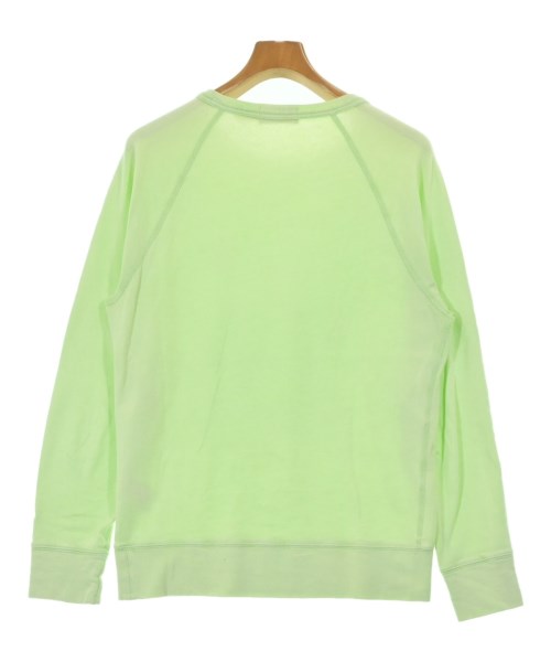 Polo Ralph Lauren 運動衫