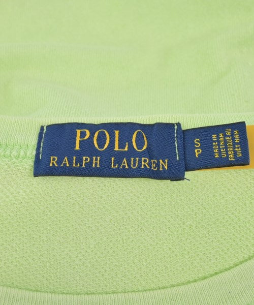 Polo Ralph Lauren 運動衫
