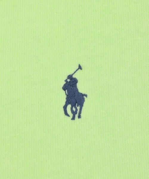 Polo Ralph Lauren 運動衫