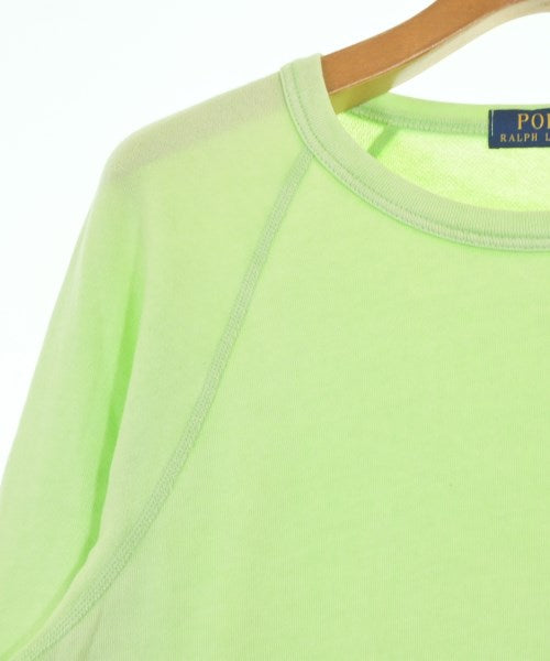 Polo Ralph Lauren 運動衫