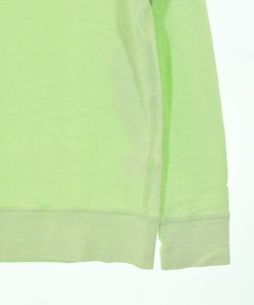 Polo Ralph Lauren 運動衫