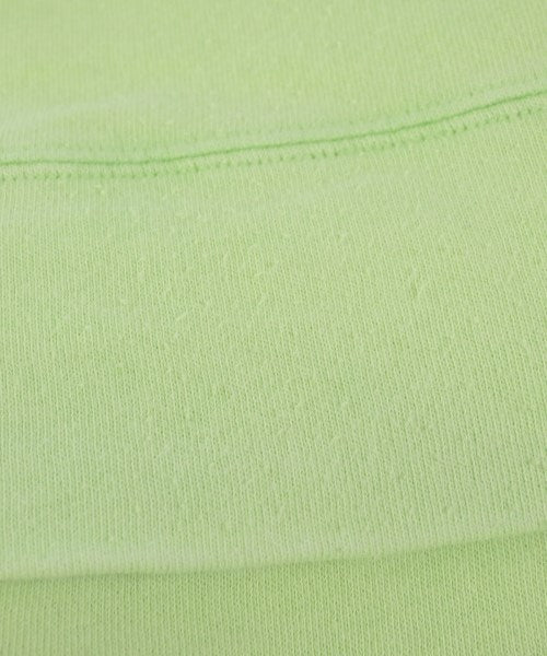 Polo Ralph Lauren 運動衫