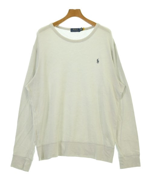 Polo Ralph Lauren T恤/上衣