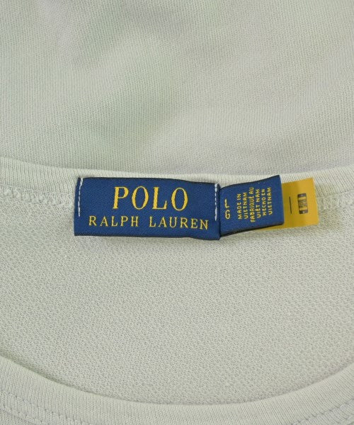 Polo Ralph Lauren T恤/上衣