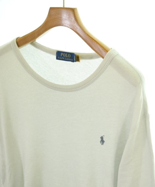 Polo Ralph Lauren T恤/上衣