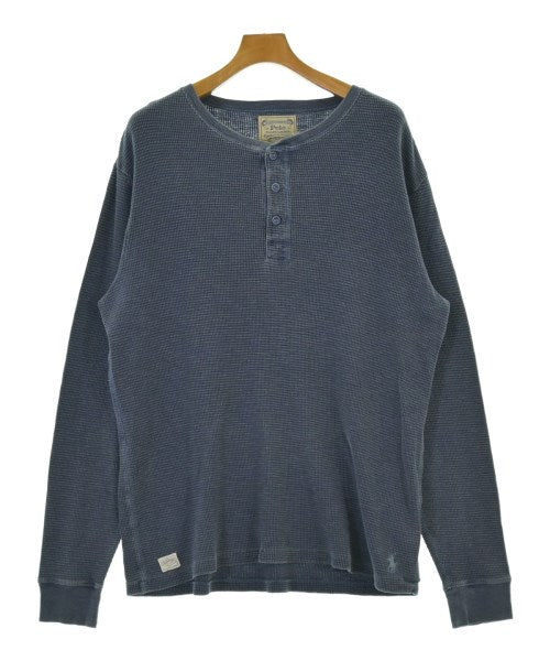 Polo Ralph Lauren T恤/上衣