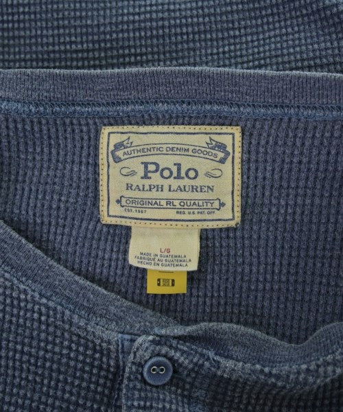 Polo Ralph Lauren T恤/上衣