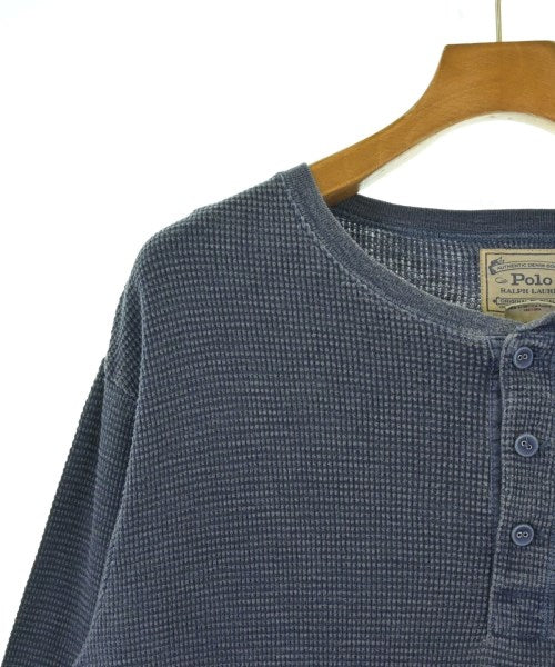 Polo Ralph Lauren T恤/上衣