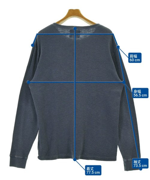 Polo Ralph Lauren T恤/上衣