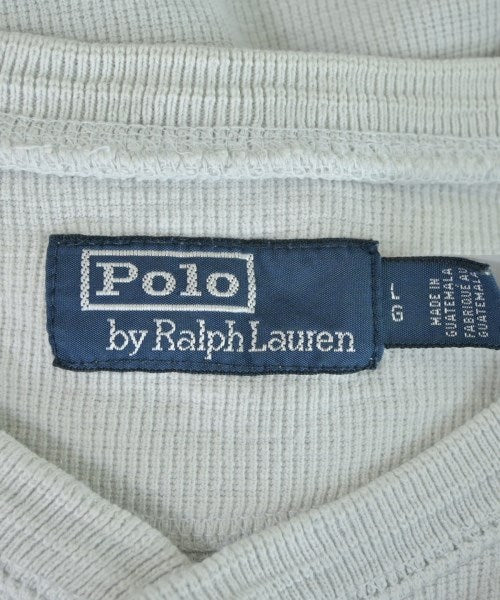 Polo Ralph Lauren T恤/上衣