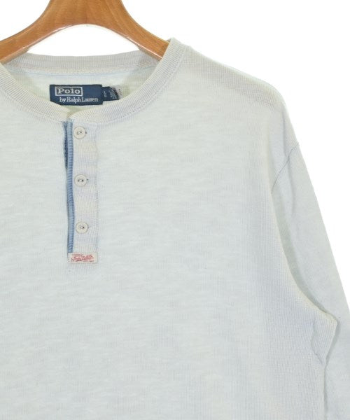 Polo Ralph Lauren T恤/上衣
