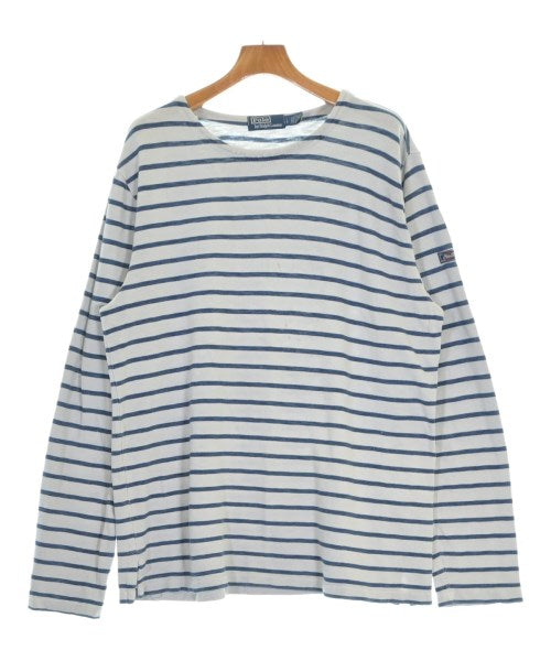 Polo Ralph Lauren T恤/上衣