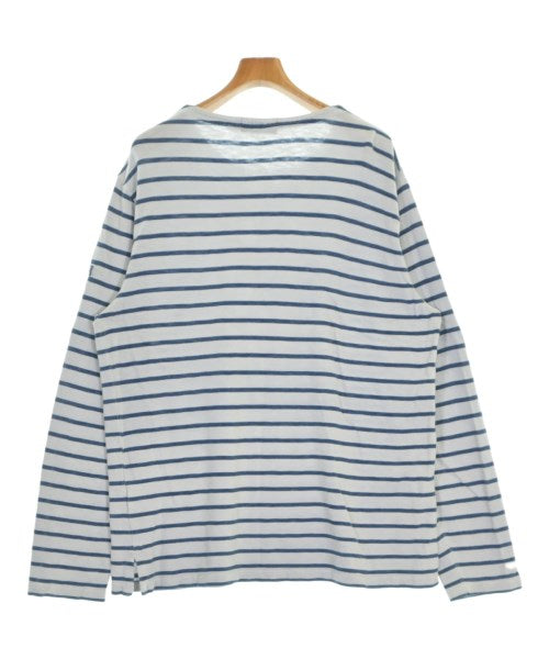Polo Ralph Lauren T恤/上衣