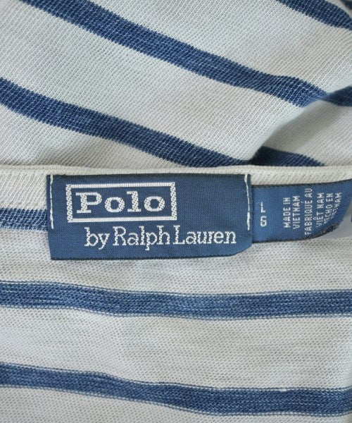 Polo Ralph Lauren T恤/上衣